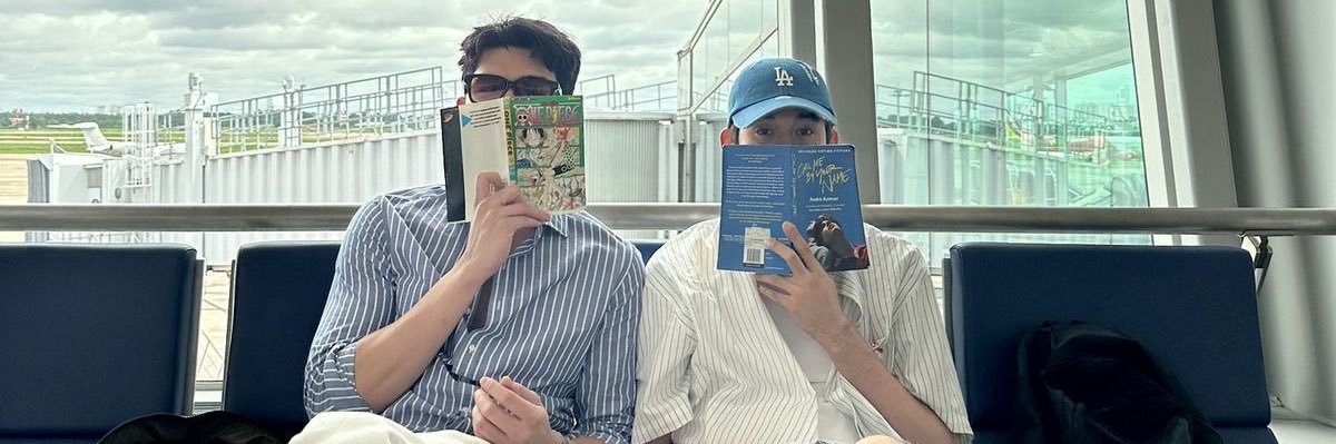 𝕃𝔻𝔸𝕆𝕌𝕊𝔹 banner