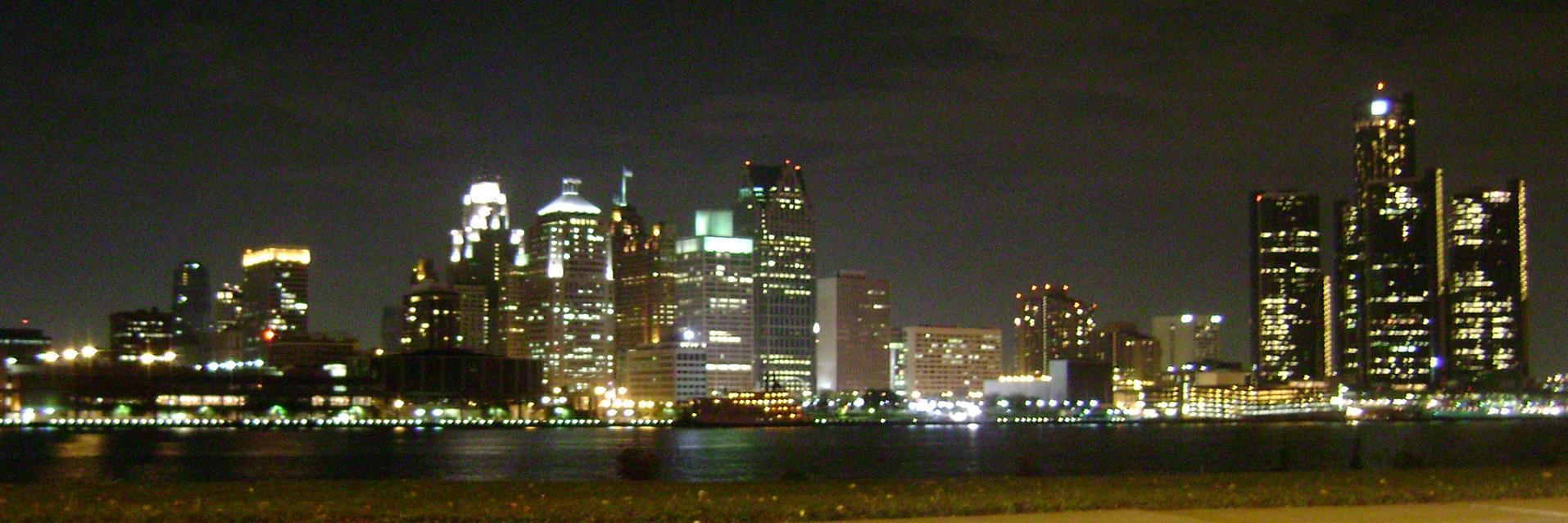 esmithtech's profile banner image