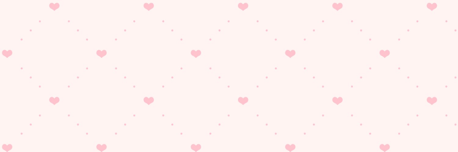 🐈‍⬛ banner