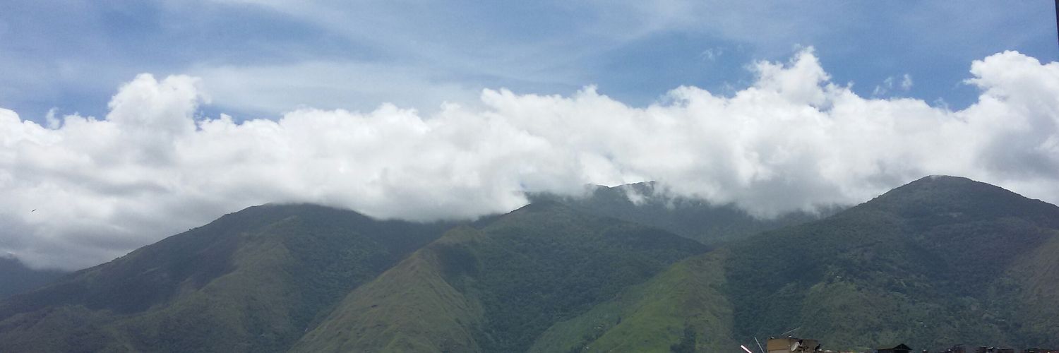 jesalir's profile banner image