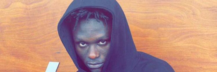 Wofaase👿's banner