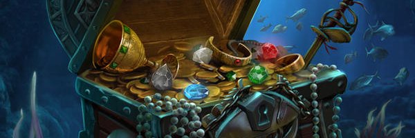 der_Zopf's profile banner image