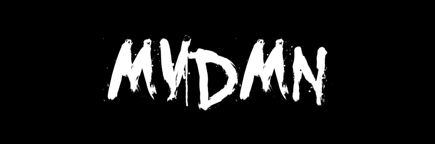 MVDMN's profile banner image