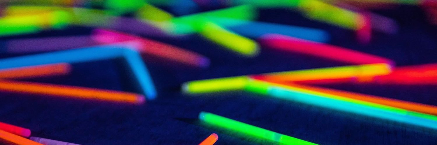 Sigrid_4_'s profile banner image
