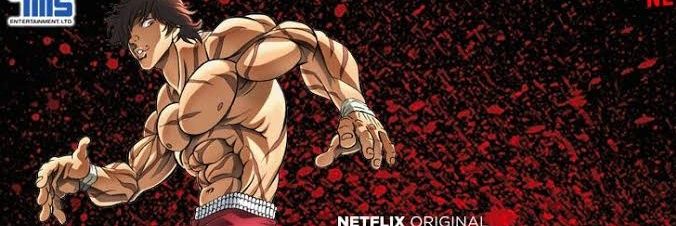 bramsbklyn's profile banner image