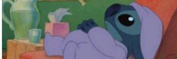 rosalind37's profile banner image
