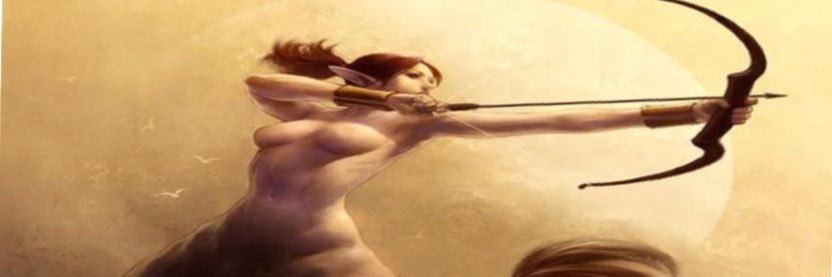 🇨🇮Adriano Celentano 🇭🇺 banner