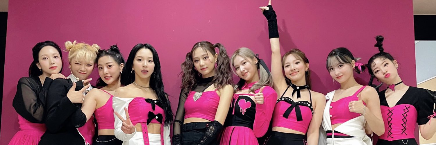 bubbletwice banner