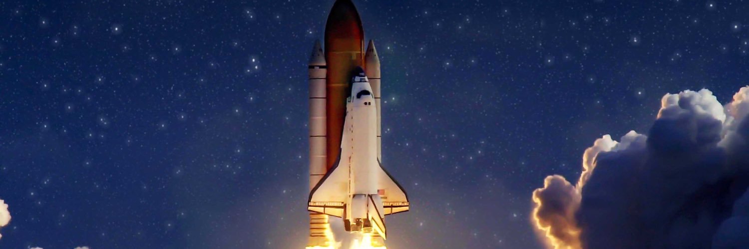 C.W0LF 🚀 banner