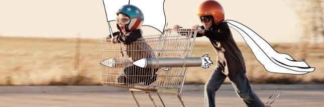 OmnetisChris's profile banner image