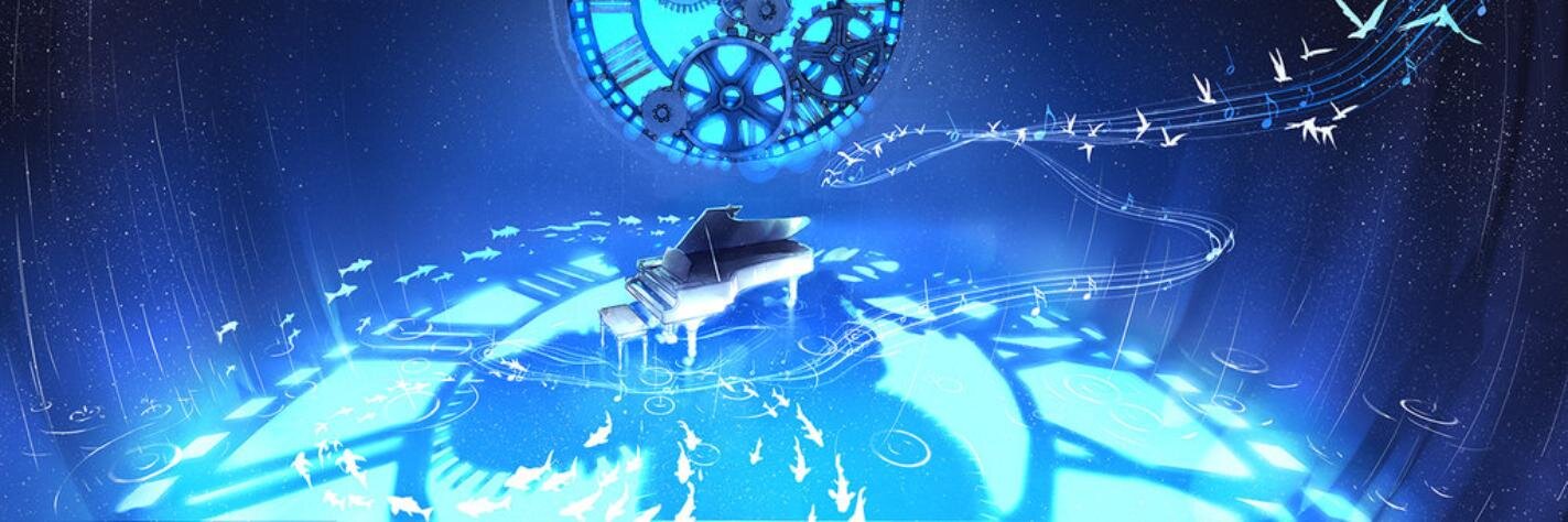 Halos.Réjisu ❄ banner