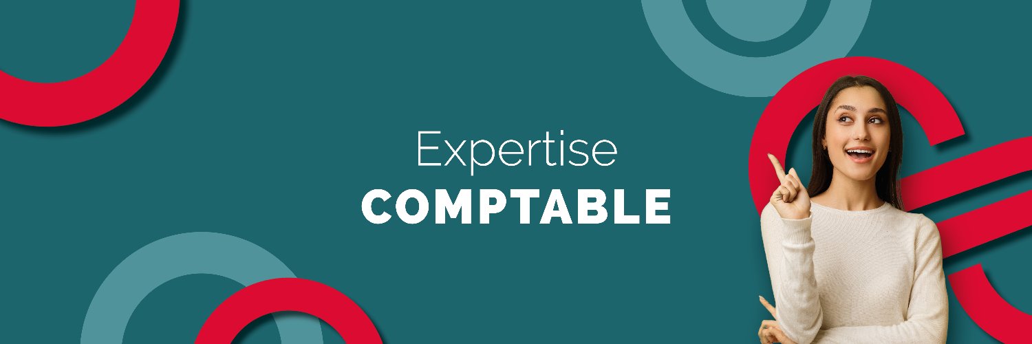ComptaCom banner
