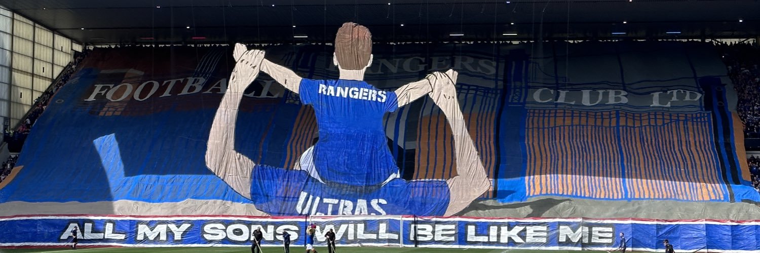 RealKelso's profile banner image