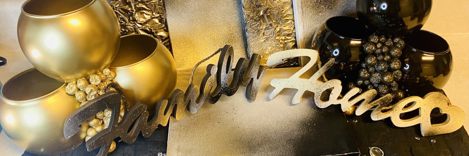 MZ_2MUCH's profile banner image