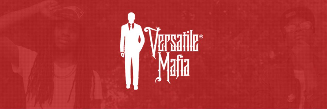 versatile_mafia's profile banner image