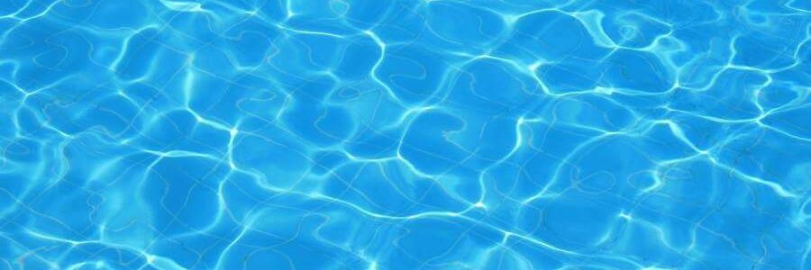 Frome Swimming Club banner
