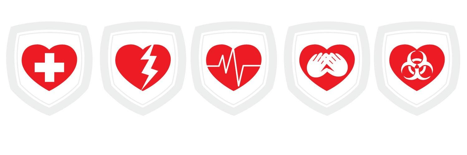 cprcert's profile banner image
