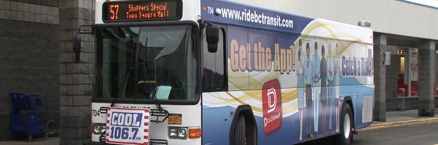 ridebctransit's profile banner image
