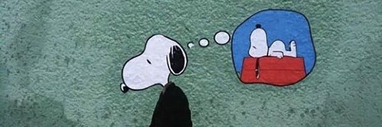 Alexaa_Med's profile banner image