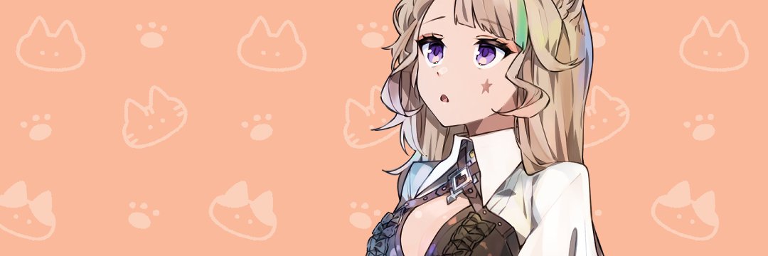 煎じぃ茶's banner