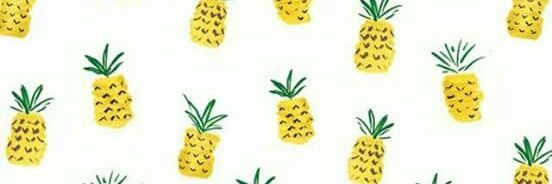 JerryJolie's profile banner image