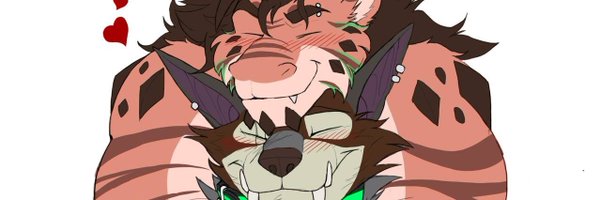 SkinggyWorgen Profile Banner