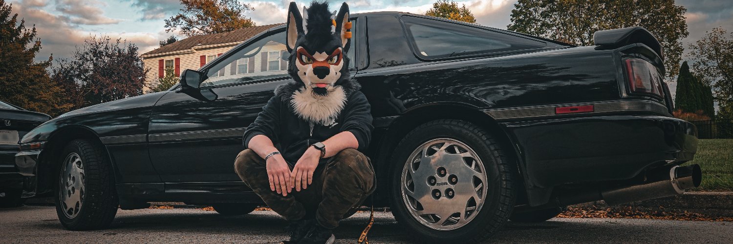 DrayneGang's profile banner image
