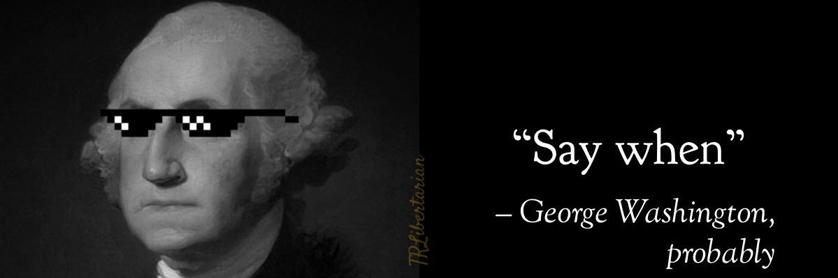 TRLibertarian7's profile banner image