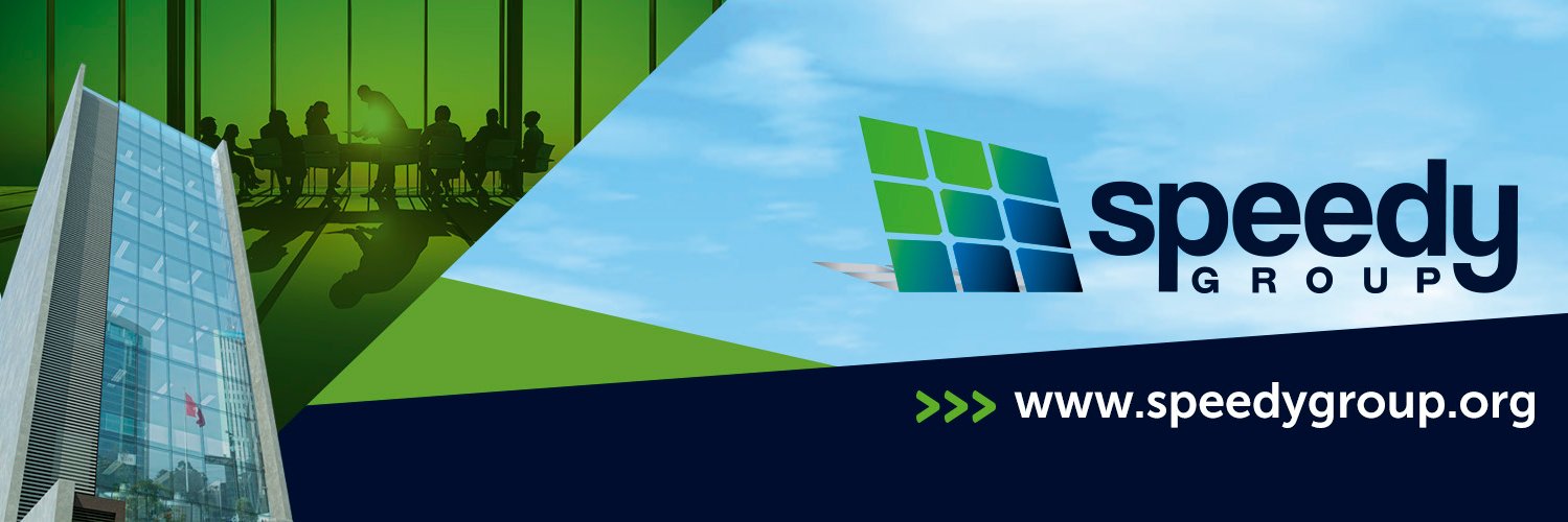 SpeedyGroupInt's profile banner image