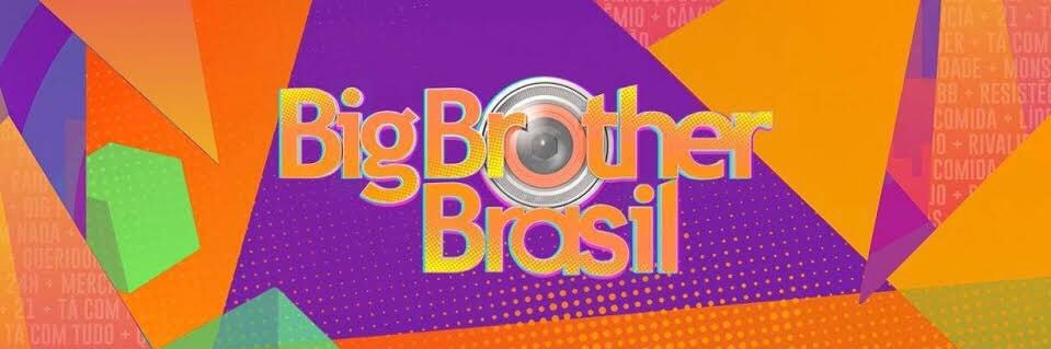 BBBcomaRe's profile banner image