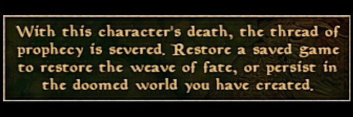 Fling of Prussia 🧐 banner