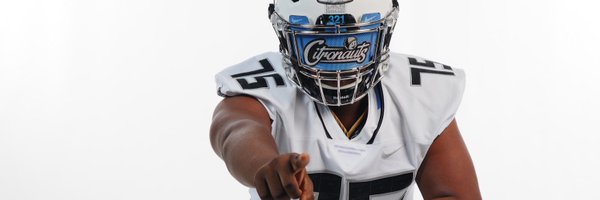 AnthwoneM Profile Banner