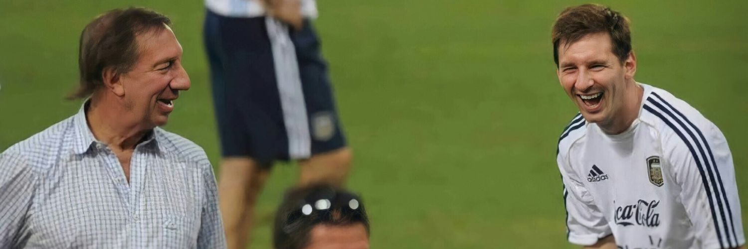 NicolasMiqueoo's profile banner image