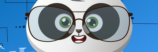 harshatva Profile Banner