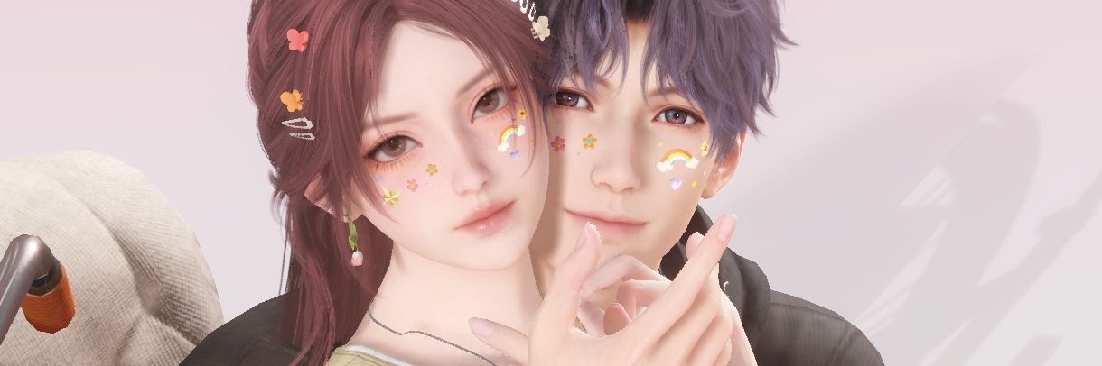 ché's banner