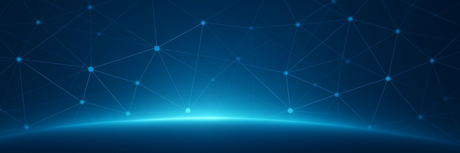 Futuregatetech's profile banner image