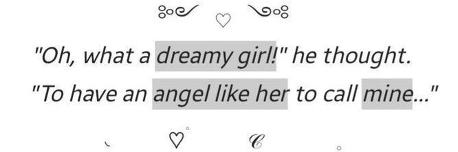 bee ʚɞ 🤍 banner