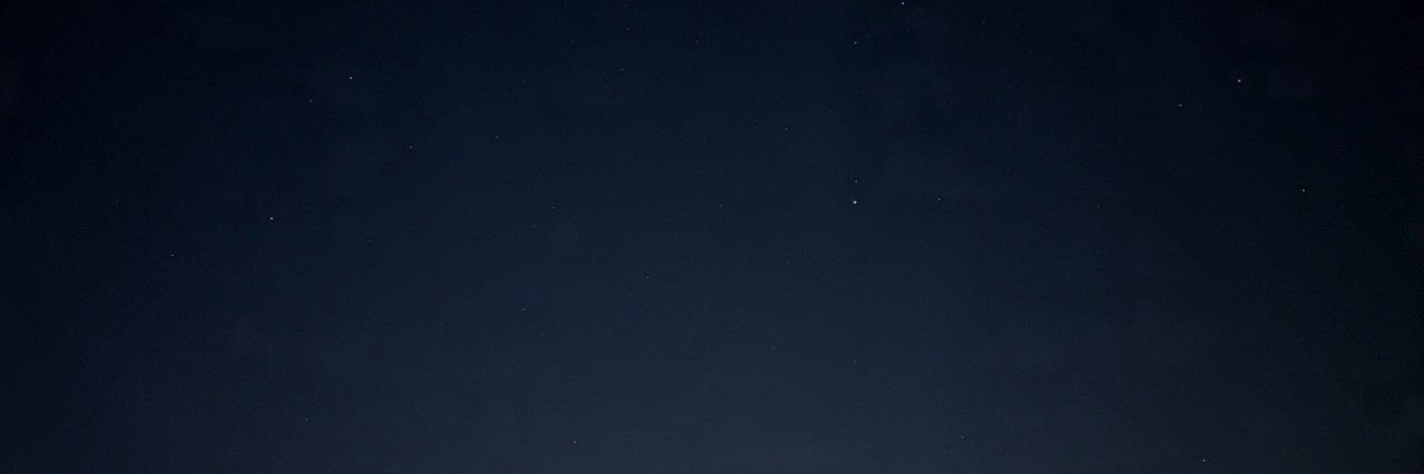 القلم الساخر's banner