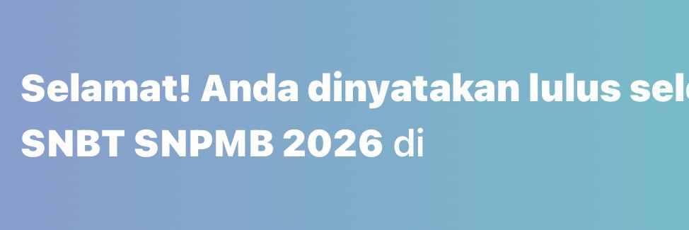 araaa | maba um²⁶ banner