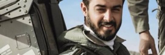 __NoufAs's profile banner image