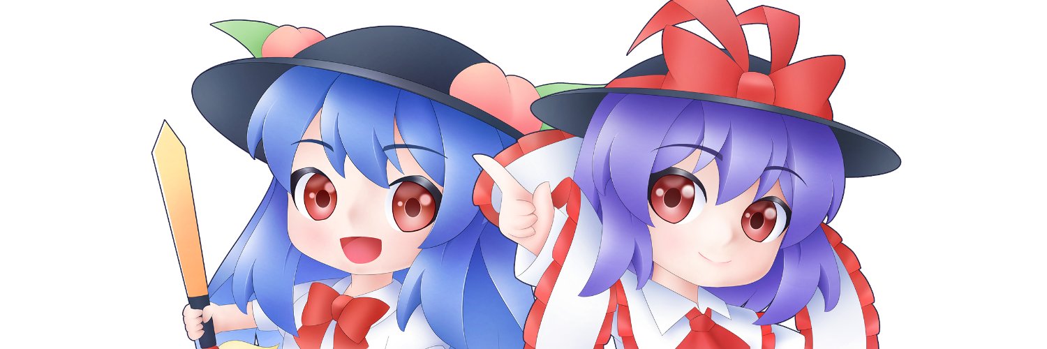RolaRocket's profile banner image