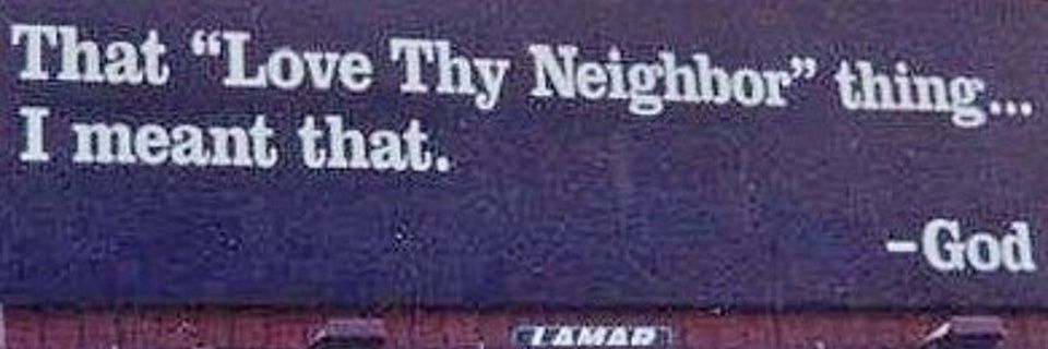 Sechaba Lehlomela banner