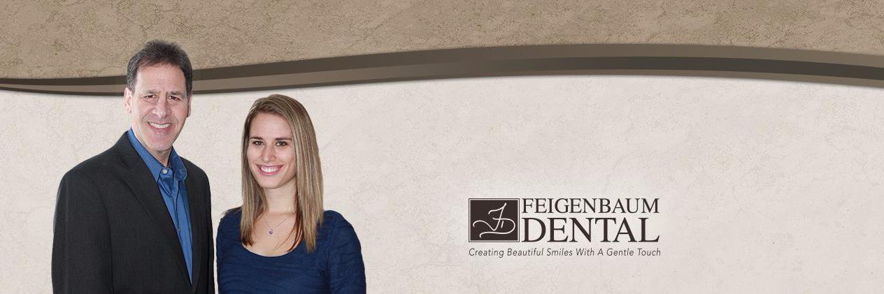 FeigenbaumDDS's profile banner image