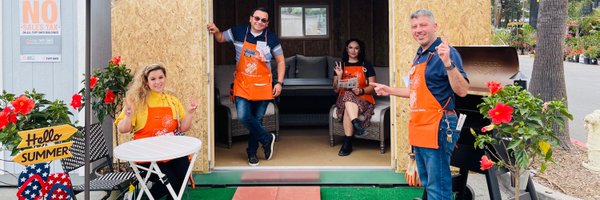 CarlaRussi5 Profile Banner