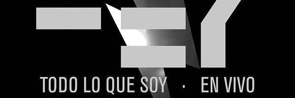 feygeneracion's profile banner image