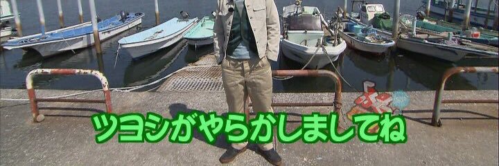 Hikyaru's profile banner image