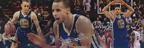 mudmanson2 Profile Banner