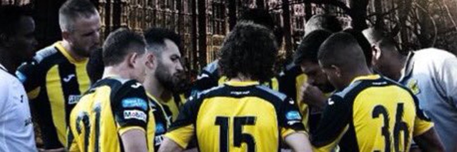 MoOoofa's profile banner image