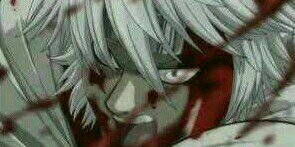 JefrianR's profile banner image