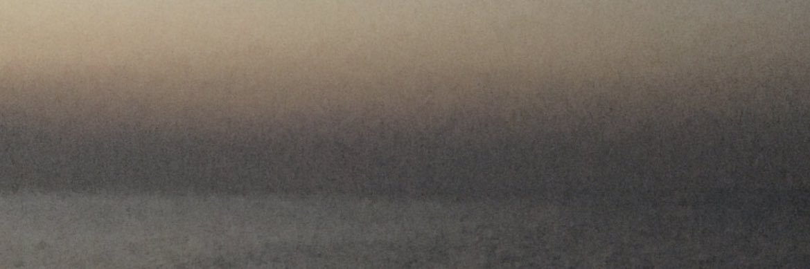 J9Fzr's profile banner image